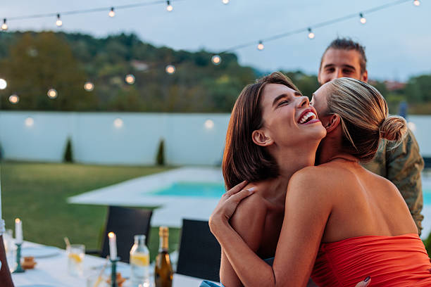 istockphoto 2230118457 612x612